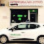 AUTOESCUELA SAN ANTONIO VILA (IBIZA)