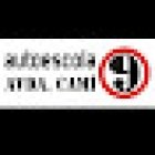 AUTOESCUELA AVENIDA CAMI 9