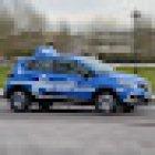 Autoescuela Fermín | Grupo Ele Formación