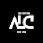 Autoescuela Línea Continua Mairena