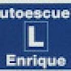 Autoescuela Enrique