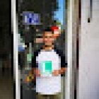 AutoEscuela Atlántico