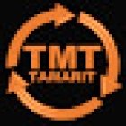 Autoescuela Tamarit C.B.