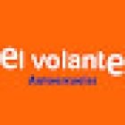 Autoescuelas El Volante