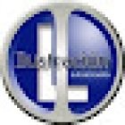 AUTOESCUELA ILUSTRACIÓN