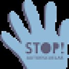 Autoescuela Stop La Guardia de Jaén