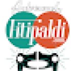 Fittipaldi driving school Madrid