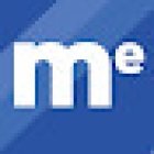 Autoescuela Montero Espinosa