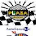 AUTOESCUELA PLAZA - PICASSO