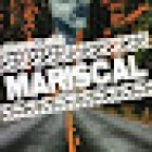 AUTO ESCUELA MARISCAL