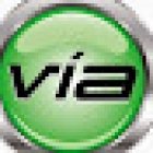 Autoescuela Vía Rápida Buztintxuri