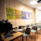 Autoescuelas en Madrid - Autoescuelas Abril - Getafe