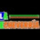 Autoescuelas Echeverría en Málaga