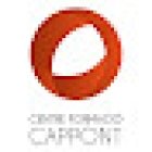 Centre Formació Cappont