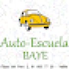 Autoescuela Baye