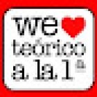 autoescuela best drivers