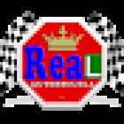 Autoescuela Real | Valdemoro El Restón