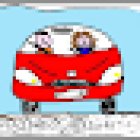 AUTOESCUELA GO ACORAN! ALUCHE