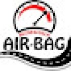 AUTOESCUELA AIRBAG COVARESA