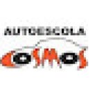 AUTOESCOLA COSMOS