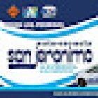 Autoescuela San Jeronimo VERA