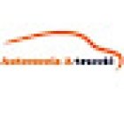 Autoescola A-tracció