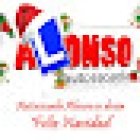 Autoescuela Alonso
