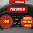 Autoescola Rally Sant Cugat