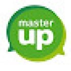 Autoescuela Master Up