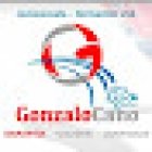 Autoescuela Gonzalo Cano