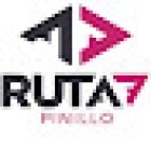 Autoescuela Ruta7 Pinillo | Autoescuela Torremolinos