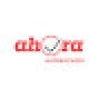 Autoescuela Alonso Almoradí | Cursos de Recuperación de Puntos