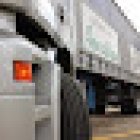 Autoescuela foncillas