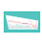 Autoescuela Cantabria S.L.