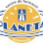 Autoescola Planeta