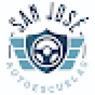 Autoescuelas San José
