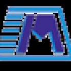 Autoescuela Montecarlo