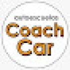 Autoescuela Coach Car