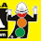 Autoescuela Bahia - Suances