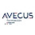 Avecus Formación