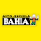 Autoescola Bahía-Barcelona- Travessera de Gràcia 187