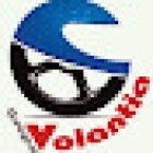 Grupo Volantia