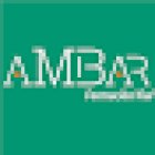 Ámbar Formación Vial