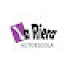 Autoescuela La Riera