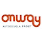 Autoescuela FROET | Centro autorizado recuperación de puntos del carnet de conducir