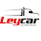 Autoescuela Leycar