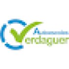 Autoescoles Verdaguer