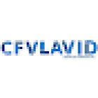 La Vid Autoescuela Vallecas