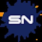 Autoescuela Sergio Naranjo