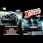 Autoescuela Alamo Xtreme